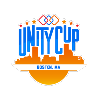 Boston Unity Cup logo, Boston Unity Cup contact details