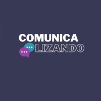 Comunicalizando logo, Comunicalizando contact details