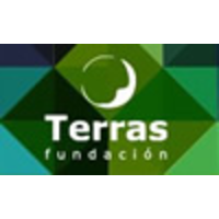 Fundación Terras logo, Fundación Terras contact details