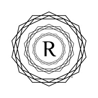 Recursia®, LLC logo, Recursia®, LLC contact details