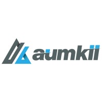 aumkii logo, aumkii contact details