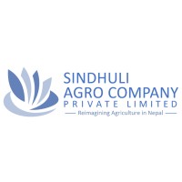 Sindhuli Agro Company logo, Sindhuli Agro Company contact details