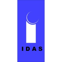 IDAS consultancy logo, IDAS consultancy contact details