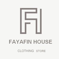 Fayafin House Collection logo, Fayafin House Collection contact details