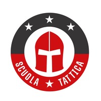 Scuola Tattica logo, Scuola Tattica contact details