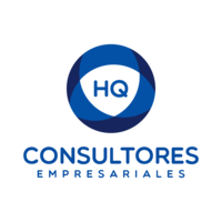 HQ Consultores logo, HQ Consultores contact details