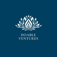 Doable Ventures Private Ltd. logo, Doable Ventures Private Ltd. contact details