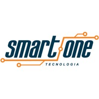 SmartOne Tecnologia logo, SmartOne Tecnologia contact details