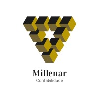 Millenar Serviços Contábeis Ltda logo, Millenar Serviços Contábeis Ltda contact details