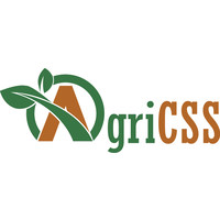 Agricultural Consulting and Support Services Ltd (Agricss) logo, Agricultural Consulting and Support Services Ltd (Agricss) contact details