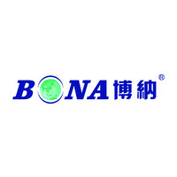 BONA Pharma logo, BONA Pharma contact details