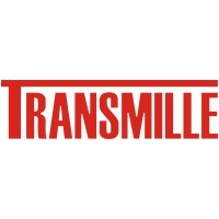 Transmille Ltd logo, Transmille Ltd contact details