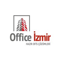 Office İzmir logo, Office İzmir contact details