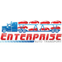 Enterprise Auto Transport logo, Enterprise Auto Transport contact details