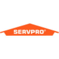 Servpro SELC logo, Servpro SELC contact details