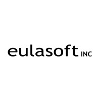 Eulasoft Inc logo, Eulasoft Inc contact details