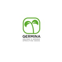 Germina Inc logo, Germina Inc contact details