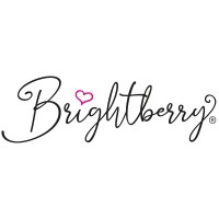 Brightberry logo, Brightberry contact details