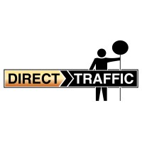 Direct Traffic logo, Direct Traffic contact details