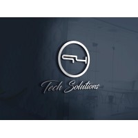 94 Tech Solutions logo, 94 Tech Solutions contact details