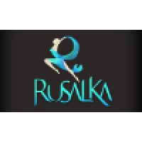 Rusalka Lingerie logo, Rusalka Lingerie contact details