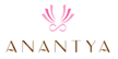 Anantya Resorts logo, Anantya Resorts contact details