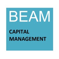 Beam Capital Management logo, Beam Capital Management contact details