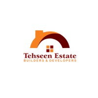 Tehseen logo, Tehseen contact details