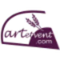 Art et Vent logo, Art et Vent contact details