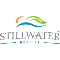 Stillwater Hospice logo, Stillwater Hospice contact details