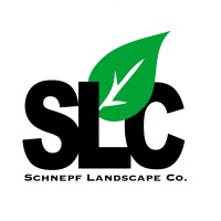 Schnepf Landscape Co. logo, Schnepf Landscape Co. contact details