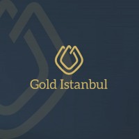 Gold Istanbul logo, Gold Istanbul contact details