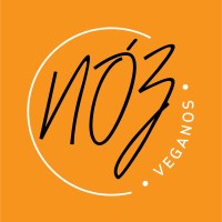 NÓZ Veganos logo, NÓZ Veganos contact details