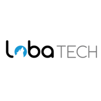 Loba Tech Ltd. logo, Loba Tech Ltd. contact details