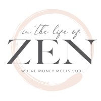 In the Life of Zen, LLC logo, In the Life of Zen, LLC contact details