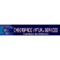 Cyberspace Virtual Services logo, Cyberspace Virtual Services contact details