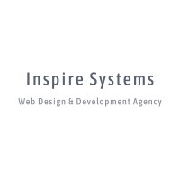 Inspire Systems logo, Inspire Systems contact details