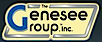 Genesee A&B logo, Genesee A&B contact details