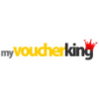 My Voucher King Betting logo, My Voucher King Betting contact details