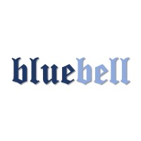 Bluebell Trendz Sourcing logo, Bluebell Trendz Sourcing contact details