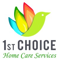 1St Choice Career Institute, Inc. logo, 1St Choice Career Institute, Inc. contact details