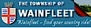 Township of Wainfleet logo, Township of Wainfleet contact details