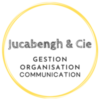 JUCABENGH & Cie logo, JUCABENGH & Cie contact details