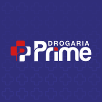 Drogaria Prime logo, Drogaria Prime contact details