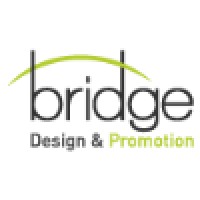 Bridge Company Ltd logo, Bridge Company Ltd contact details