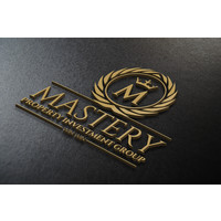 Mastery Property Investment Group logo, Mastery Property Investment Group contact details