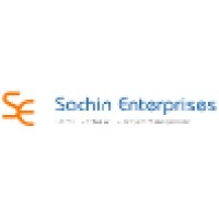 Sachin Enterprises, Thane logo, Sachin Enterprises, Thane contact details