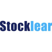 Stocklear logo, Stocklear contact details