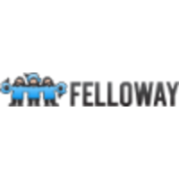 Felloway logo, Felloway contact details