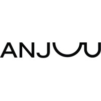 ANJUU Inc. logo, ANJUU Inc. contact details